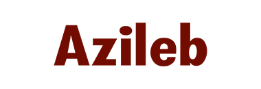 Azileb