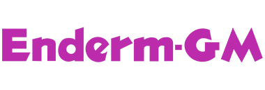 Enderm-GM