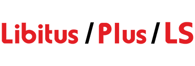 Libitus-ls-plus